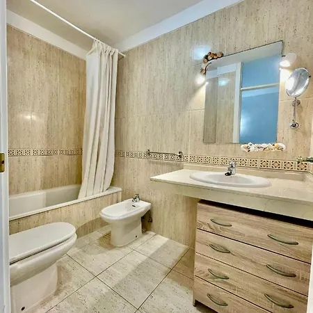 Jazuma Appartement