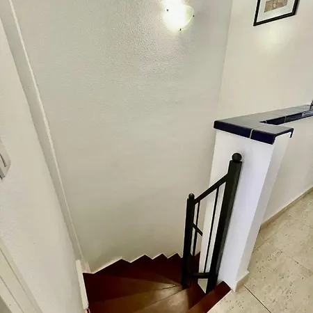 Jazuma Appartement *