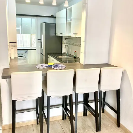 Jazuma Appartement